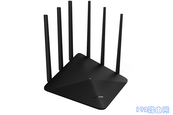 TP-Link TL-WDR7660ǧװ·ã