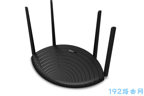 TP-Link TL-WDR5660·Žã