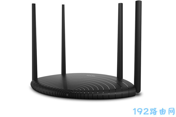 TP-Link TL-WDR5660·ֻã