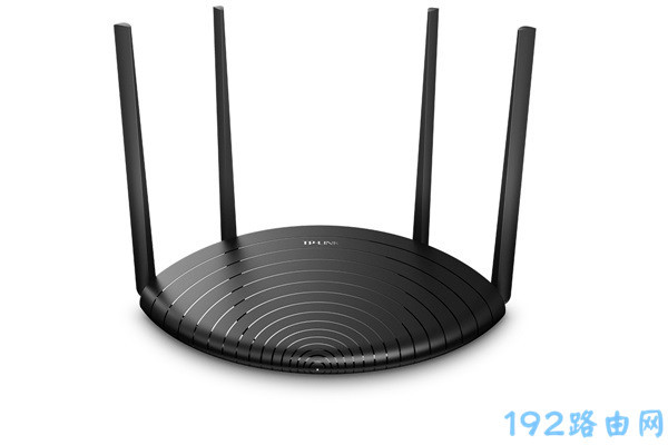 TP-Link TL-WDR5660·ã