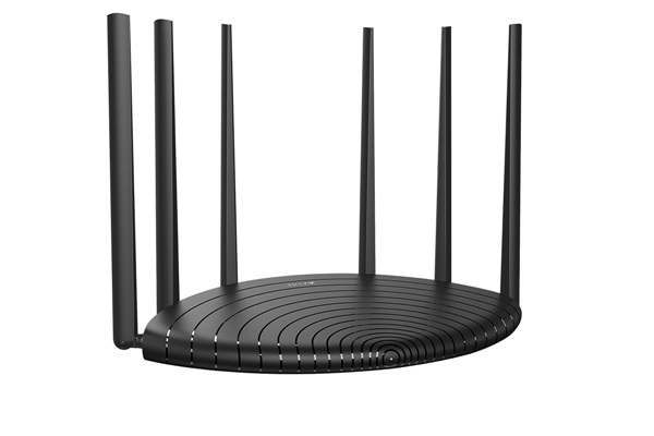 TP-Link TL-WDR7661·Žã