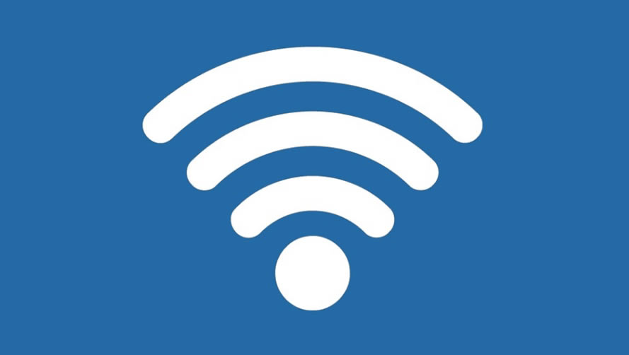 TP-Link TL-WDR7661·wifiã