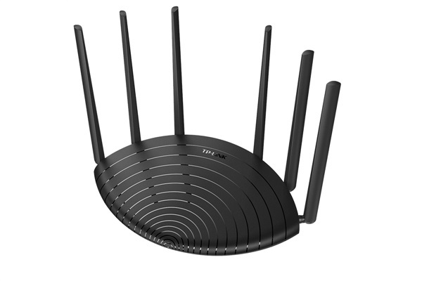 TP-Link TL-WDR7661·ֻã