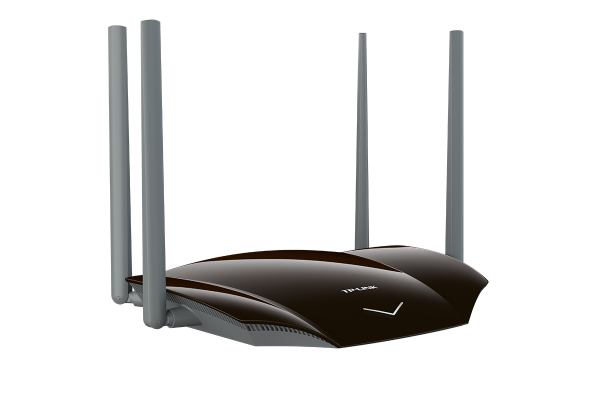 TP-Link TL-XDR3020·ֻã