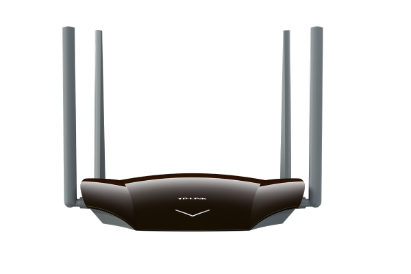 TP-Link TL-XDR3020·ã