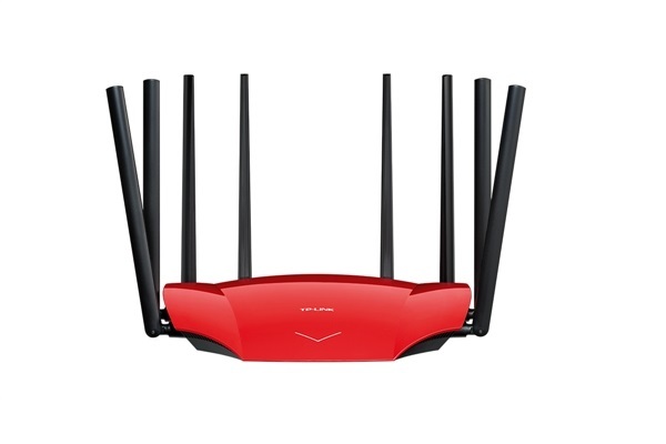 TP-Link TL-WDR8690·ֻã