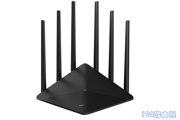 TP-Link TL-WDR7660ֻã