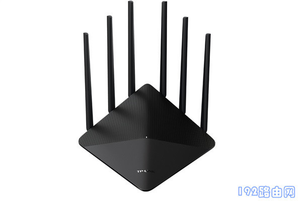 TP-Link TL-WDR7660·ã