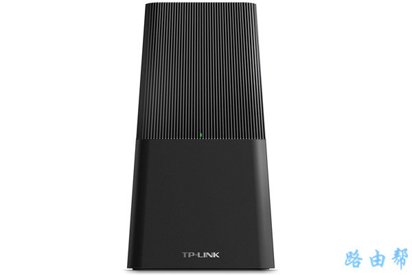 TP-Link TL-WDR5630·ã