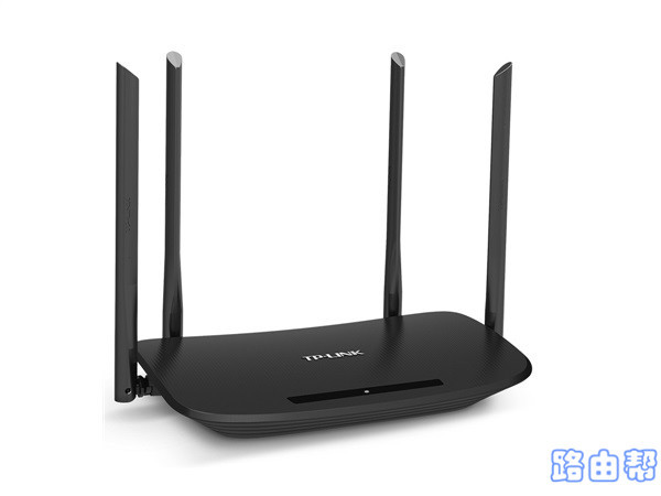 TP-Link TL-WDR5620ǧ·