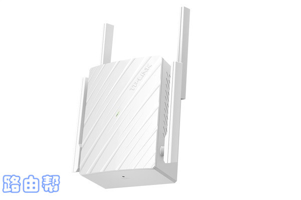 TP-Link TL-WDA5532REչã