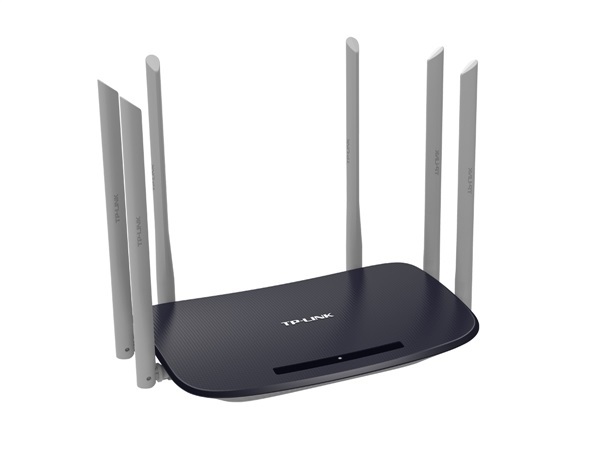 TP-Link TL-WDR7300·ֻã