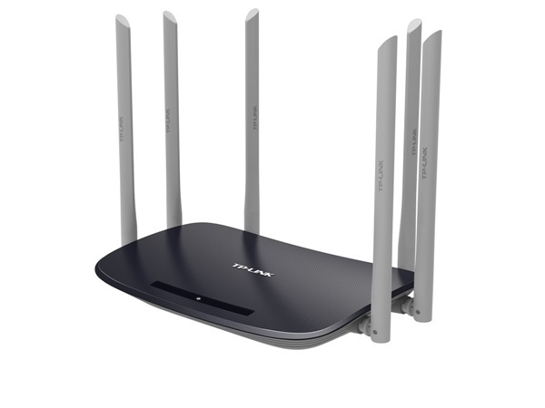 TP-Link TL-WDR7300·ã