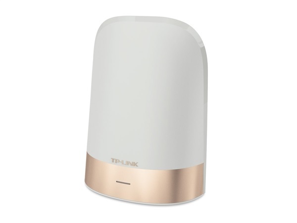 TP-Link TL-WDR8610·ã