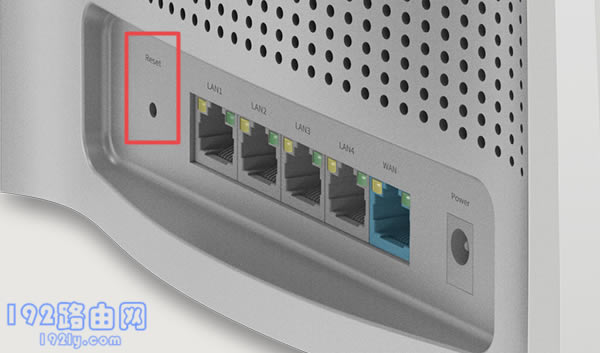 TP-Link TL-WDR8610·λָã