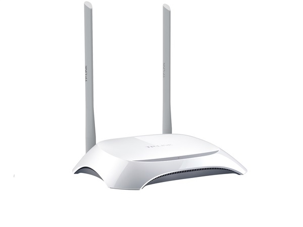 TP-Link 300M·ã