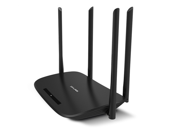 °TP-Link TL-WDR6300·ã