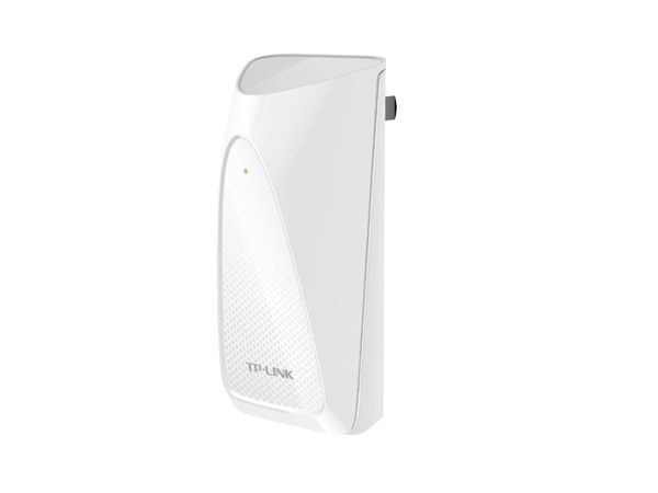 TP-Link TL-WA932REչã