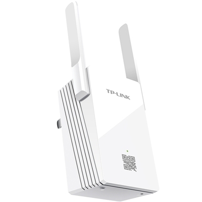 TP-Link tl-wa832reչã