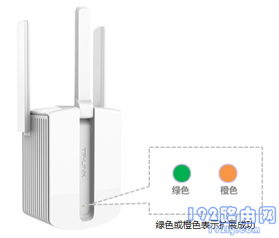 TP-Link tl-wa832reչã