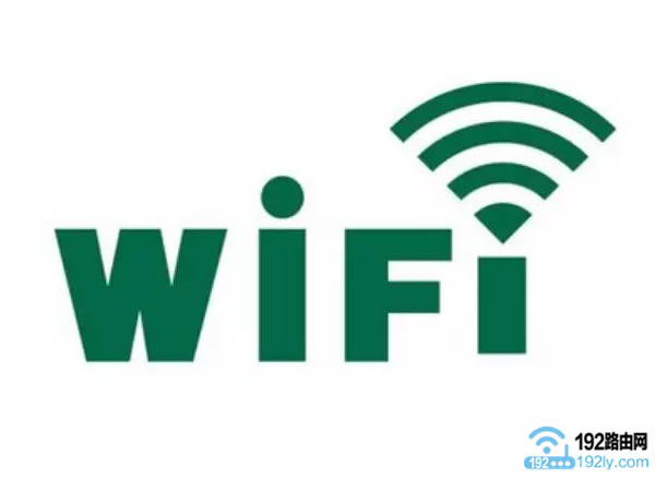 TP-Link TL-WR842N·wifiźţ