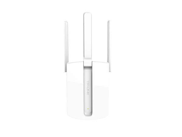 TP-Link TL-WA933REã