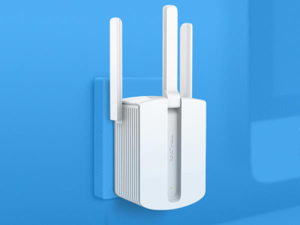 TP-Link TL-WA933REչð취(ʼǱ)