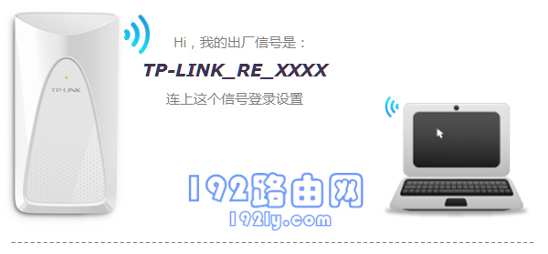 TP-Link TL-WA933REչð취(ʼǱ)