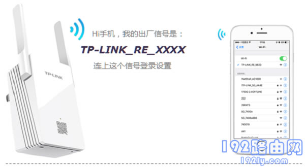 TP-Link TL-WA933RE tplogin.cn򿪲ΰ죿