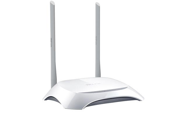 TP-Link TL-WR842N·ֻã