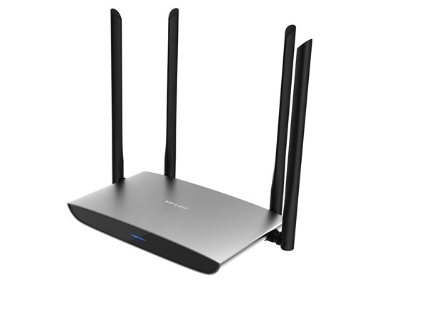 TP-Link TL-WDR5820·ã