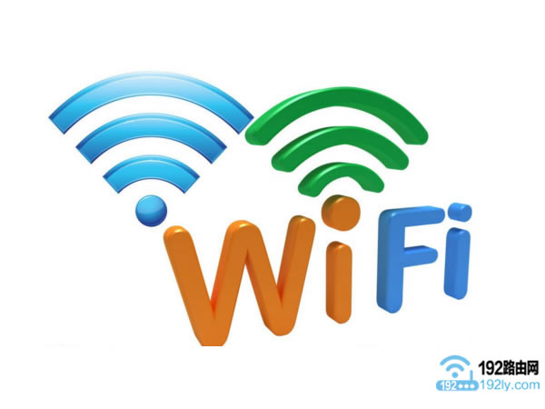 °tplinkλ_wifiΰ?