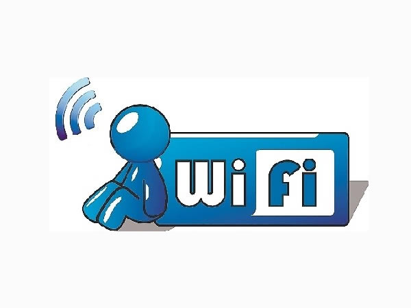 °tplinkθwifi_tp-link