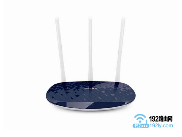 ֻTP-Link TL-WR886N·