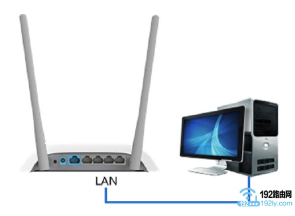 ̨tp-link·_tplink·