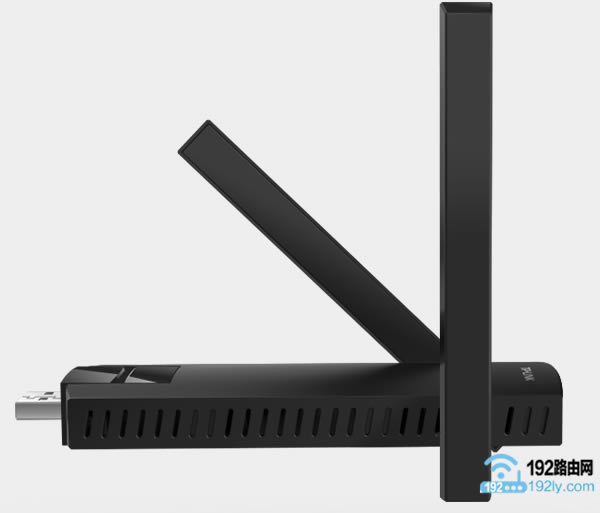 TP-Link TL-WA830REչͼĽ̳