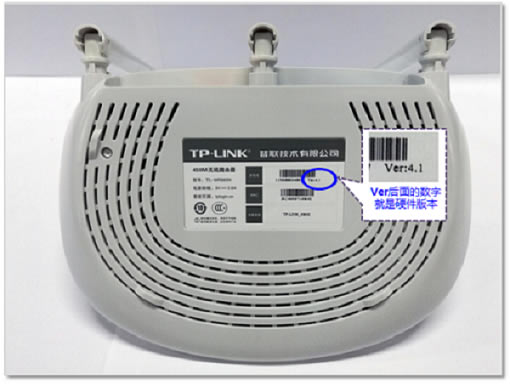 TP-Link TL-WR880N֧ŽôTL-WR880NŽ