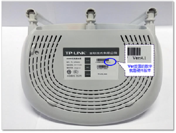 TP-Link TL-WR847N忘记了密码如何办？如何更改？