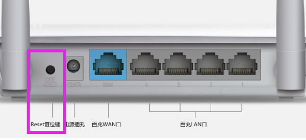 TP-Link TL-WR847N·(ָ)