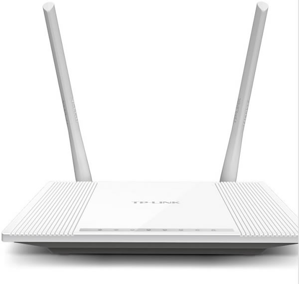 TP-Link TL-WR847N V4-V5·ã