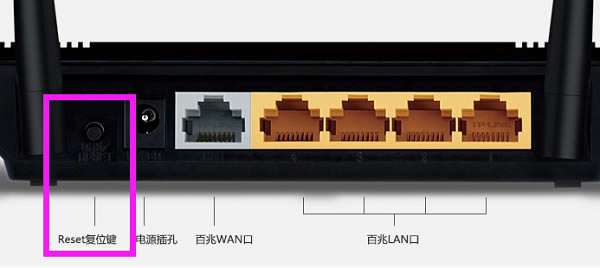 TP-Link TL-WR845N·(ָ)