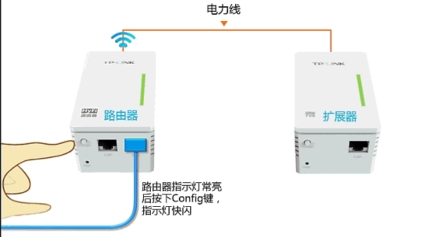 TP-Link TL-WR841Nhyfiչ