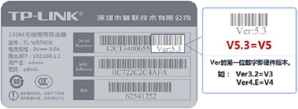 TP-Link TL-WR885N V1-V3·ͼĽ̳