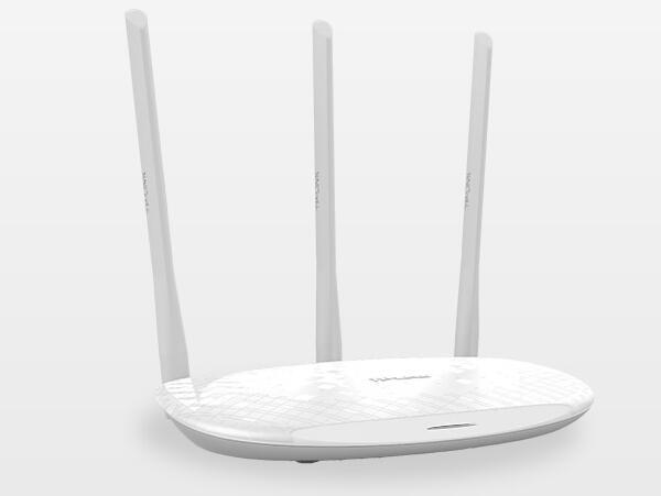 TP-Link TL-WR885N V4·ð취