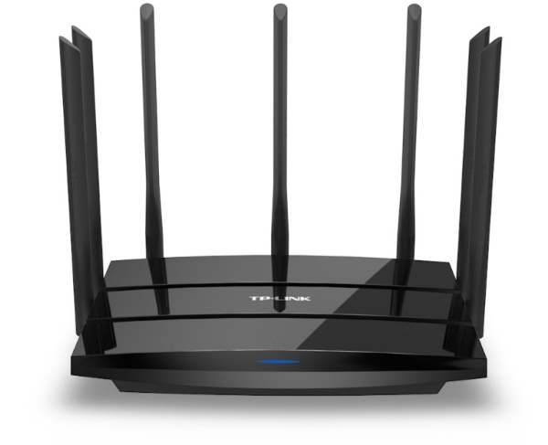 TP-Link TL-WDR8500ͼĽ̳(PC)