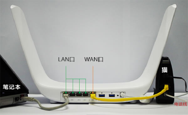 TP-Link TL-WDR8600·ã(PC)