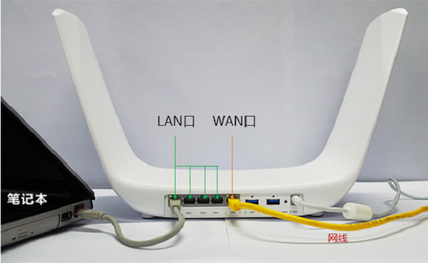 TP-Link TL-WDR8600·ã(PC)