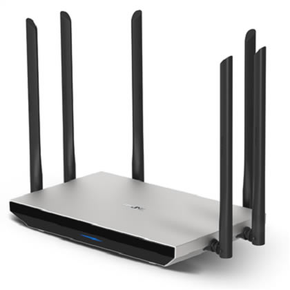 TP-Link TL-WDR7800·ͼĽ̳