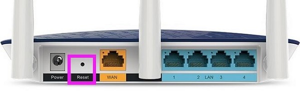 TP-Link TL-WR886N TL-WR886Nָ