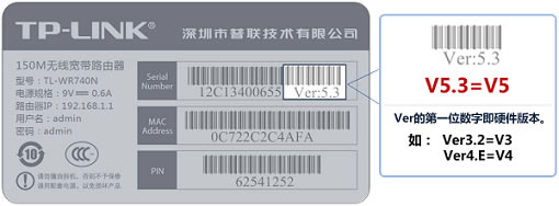 TP-Link TL-WR886N V2-V3ŽͼĽ̳ð취